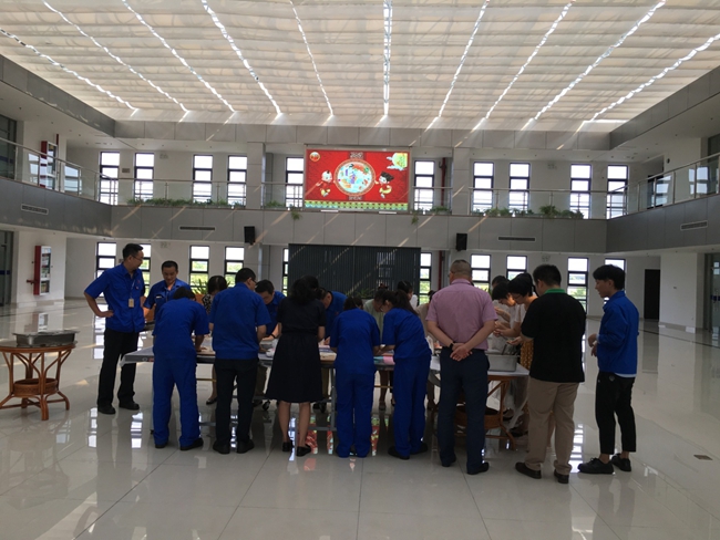 图片5.jpg